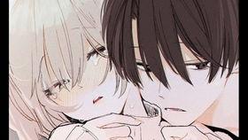 天官赐福（国语版）,仙凡交织的奇幻世界，探寻命运与爱情的双重轨迹  第3张