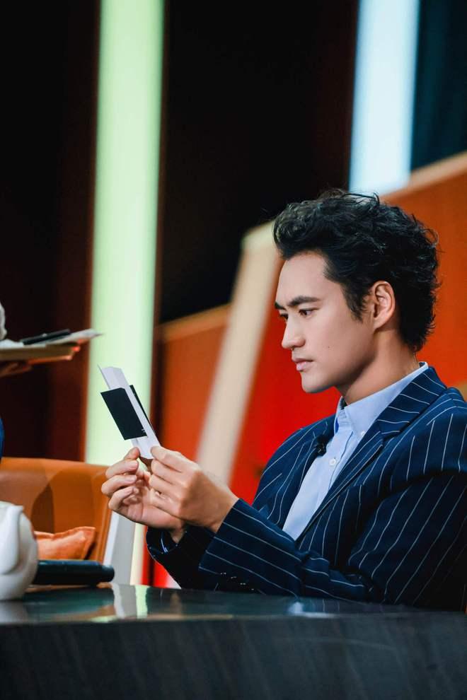 主厨的荣耀·中餐季 第3张 主厨的荣耀·中餐季 第3张