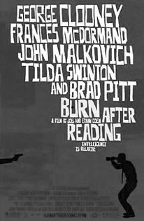 阅后即焚,揭秘信息时代隐私保护的新挑战  第1张