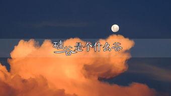 千里寻亲路（无畏路迢迢）  第3张