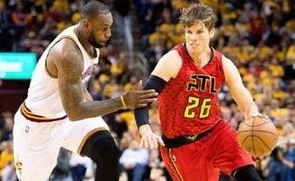 卡特效应,揭秘气候变化背后的惊人真相  第2张