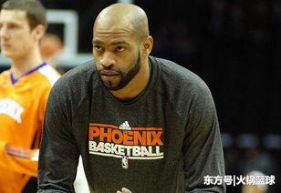 卡特效应,揭秘气候变化背后的惊人真相  第3张