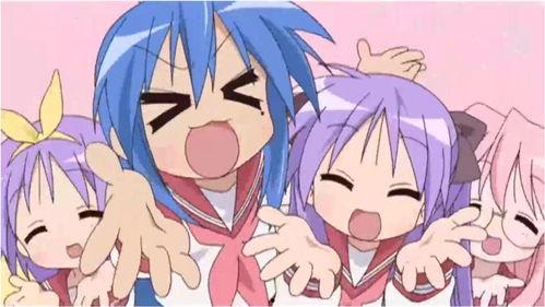 宝贝，你是妈妈的幸运星,妈妈心中的幸运星