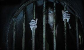 电锯惊魂5,电锯5的生死轮回