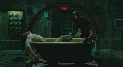 电锯惊魂5,电锯5的生死轮回  第3张