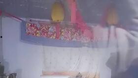 昭昭如雪,探寻冰雪世界的神秘魅力  第2张